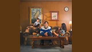 Mula (feat. Big Sean)