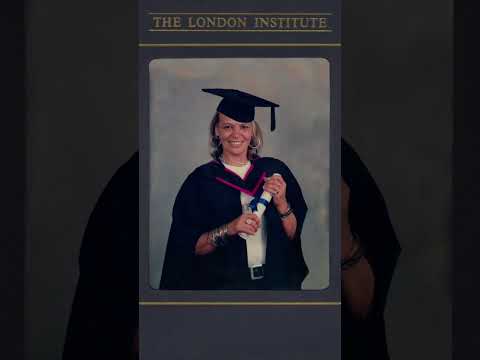 Kate Moss talks about Anita Pallenberg in Catching Fire: The Story of Anita Pallenberg (2023)#shorts