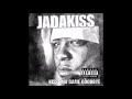 Jadakiss-What U Ride For?(C&S)