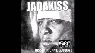 Jadakiss-What U Ride For?(C&S)