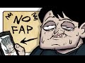 5 Ways To Win September NoFap