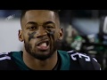 Dreams And Nightmares Philadelphia Eagles Underdogs Video