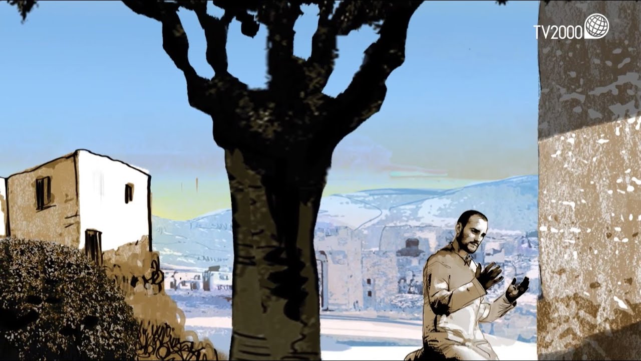 YouTube placeholder image