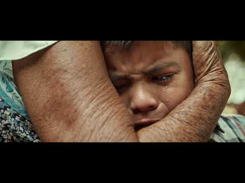 BANDA LOS COSTEÑOS - MI HISTORIA - ESTRENO 2020