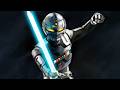 Space Sheriff Gavan 1982 Opening Theme FULL Uchuu Keiji Gavan By Akira Kushida