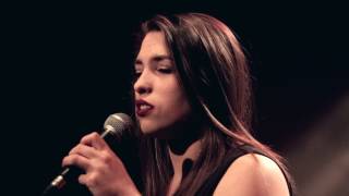 Juliet' - Isn't This A Lovely Day