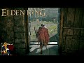 ON CONTINUE D'EXPLORER LE CHÂTEAU DE VOILORAGE ! (Elden Ring #13)