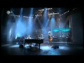 Lenny Kravitz - I'll Be Waiting [HQ] !!!