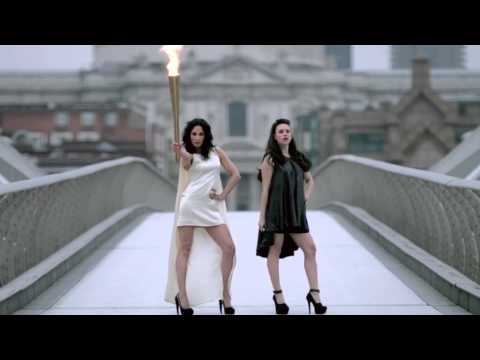 Deorro & MAKJ vs Dropgun - Ready For Amsterdam