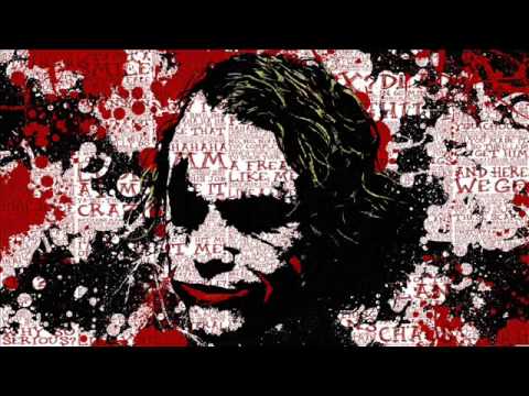 Duane Harden, Big Ali, Dragonfly & DaOutsidaz feat  Sidney Samson -  Like It Ruff (Extended Mix)