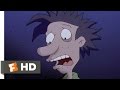 The Rugrats Movie 4 10 Movie CLIP Lullaby 1998 HD