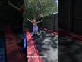 Watch Out World This Little Gymnast Is On Her Way To The ‍ ️ IG Kynlee The Great