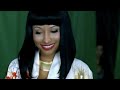 Nicki Minaj Your Love [Explicit] (Slowed + Reverb)