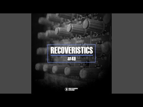 I'm Warning You (Samson Lewis Remix) (Niall Redmond Re-Edit)