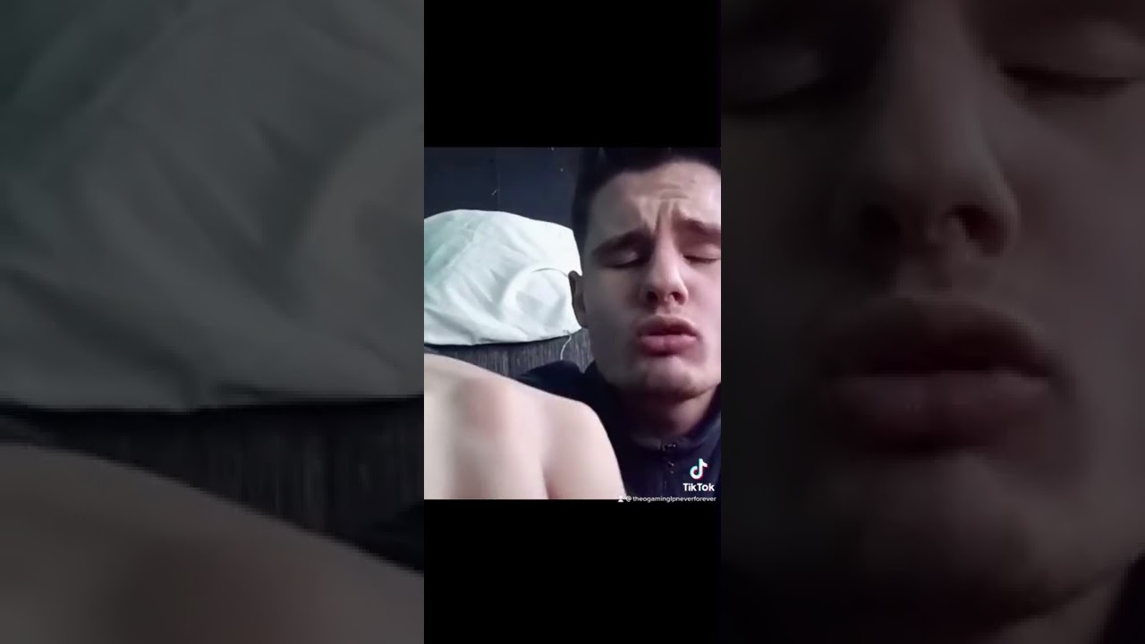 Was reimt sich auf Böhnchen#shorts