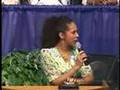 Joann Rosario - Prelude to Beautiful Son