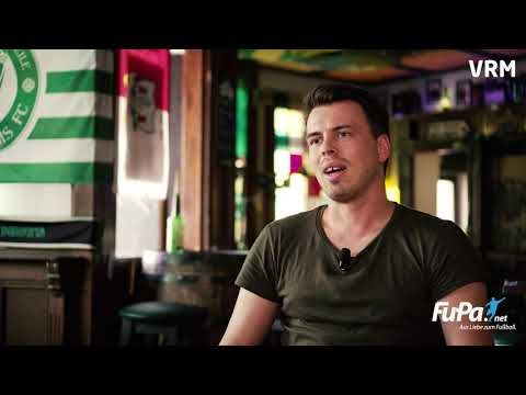 Celtic Worms: Hohe Ideale und ein Pub als Clubhaus