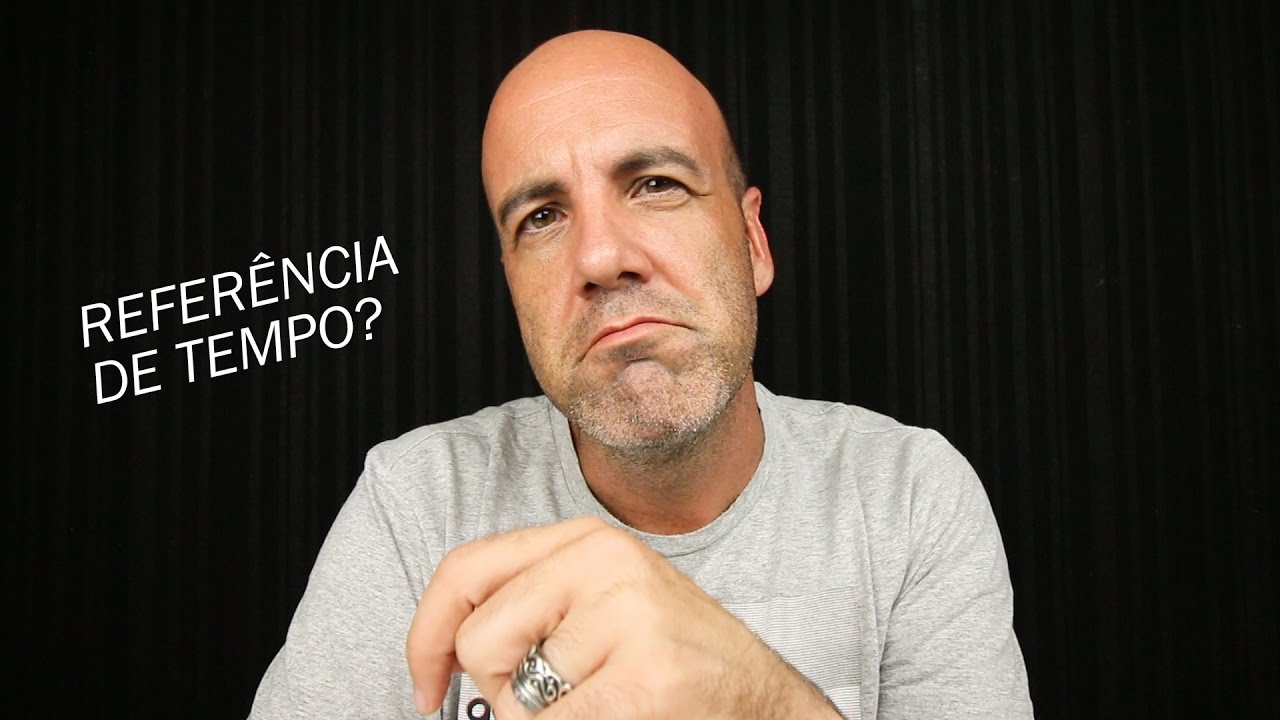 O QUE É UM TEMPO BOM EM UMA PROVA PARA UM AMADOR?