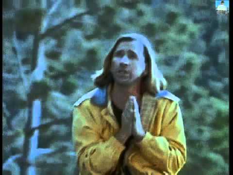 Soy Tuyo - Ricardo Montaner