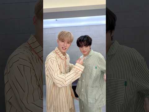 SUGAR with #MARK #NCTDREAM #JUNGWOO #정우 #SUGAR #JUNGWOO_SUGAR #NCT #NCT127