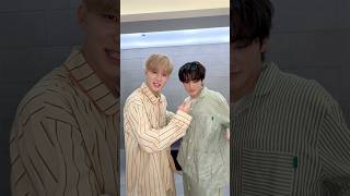 Download lagu SUGAR with #MARK #NCTDREAM #JUNGWOO #정우 #SUGAR #JUNGWOO_SUGAR #NCT #NCT127 mp3