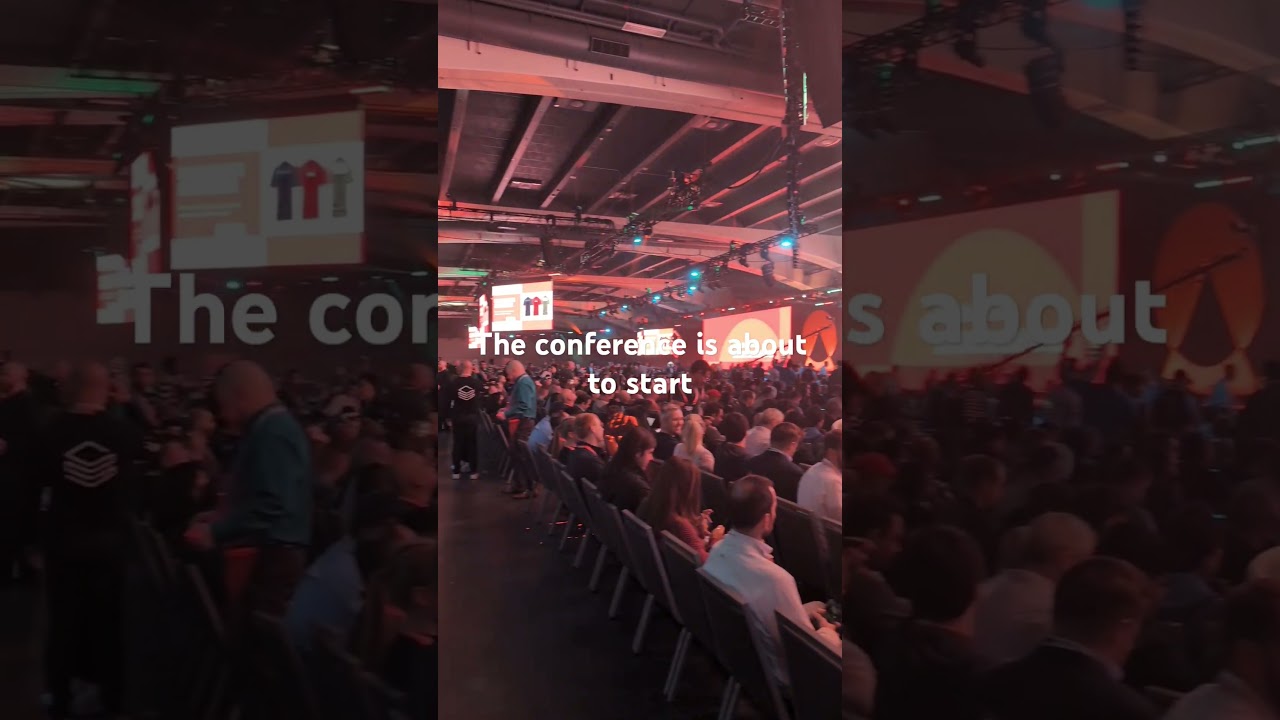 Data + AI Summit 2025