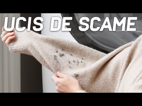 Casa Ta Te Omoară Încet Sau Repede