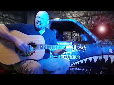 Hurry Sundown - McBride & the Ride