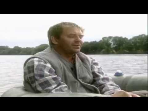 Masochista 40 "Jest sprawa" [TRAILER]