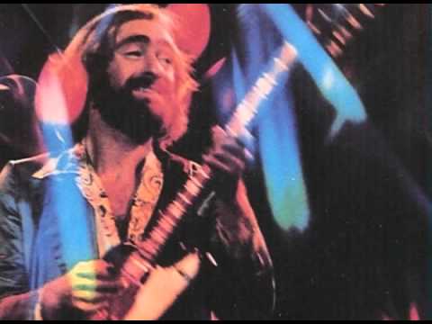 This Week In Music History: May 6 - May 12