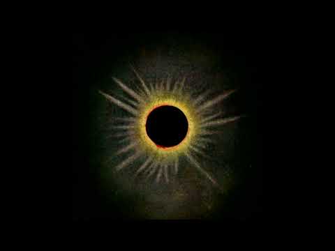 [FREE] Luv Resval x Osirus Jack Type Beat - LVL UP