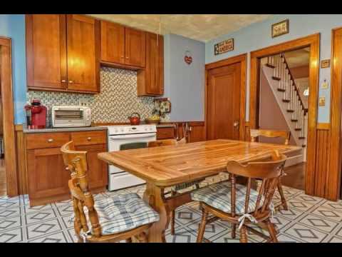 5 White Avenue Douglas MA 01516