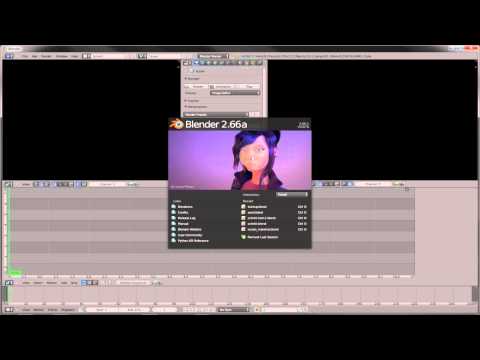 Legal Filme Runterladen Legal Filme Runterladen