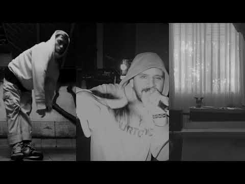 ISAAC MUTE + HABITUAL + PEPERSONA #TRAININGHOUSE