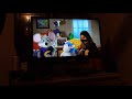Chuck E Cheese Nigel And Ronnie Episode 1 Tv Version