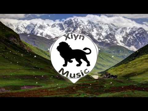 Trap remix of or nah