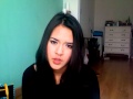 Raisa - Someday (John Legend Cover)