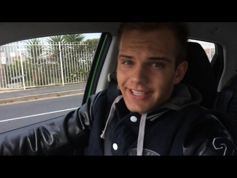 download lagu mp3 mp4 Hard Pressed Cafe, download lagu Hard Pressed Cafe gratis, unduh video klip Hard Pressed Cafe