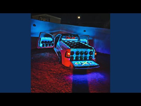 TROPA DO CLONE - ELETROFUNK