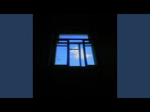 был в сети 15 минут назад