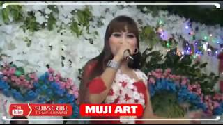 Download lagu RUDI MUSIK Goyang Heboh mp3 Download lagu RUDI MUSIK Goyang Heboh mp3