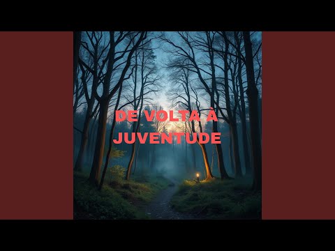 De Volta À Juventude