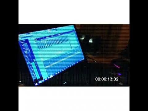 DJ TEE-MAN THE DRUM KING MUSIC