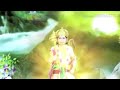 New Hanuman Chalisa