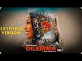 Dilemma Extended Version Ai Sidhu Moose Wala
