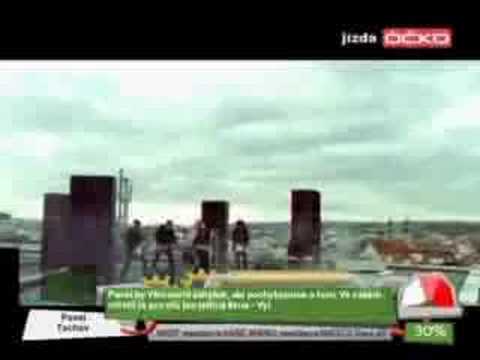Ewa Farna-Jaký to je