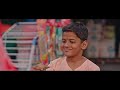 Trailer Dhai Kilo Ka Haath