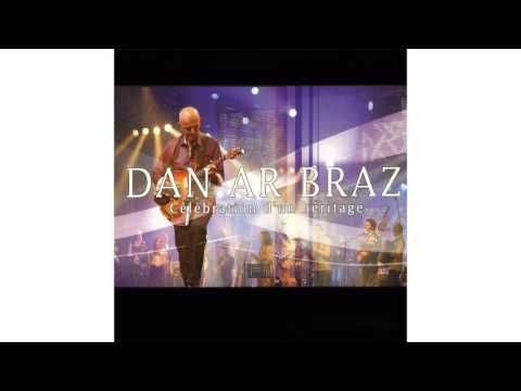 Dan Ar Braz & Karen Matheson - Language of the Gael (Live)
