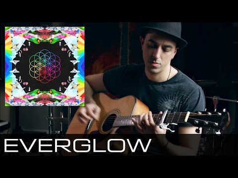 download lagu mp3 mp4 Coldplay Everglow Trke, download lagu Coldplay Everglow Trke gratis, unduh video klip Coldplay Everglow Trke