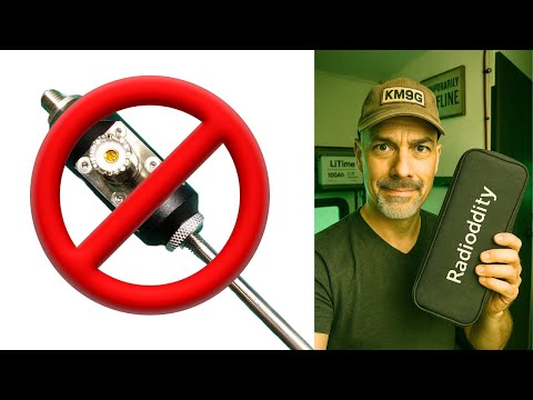 Clamp, Tripod, Jaw... I got you!